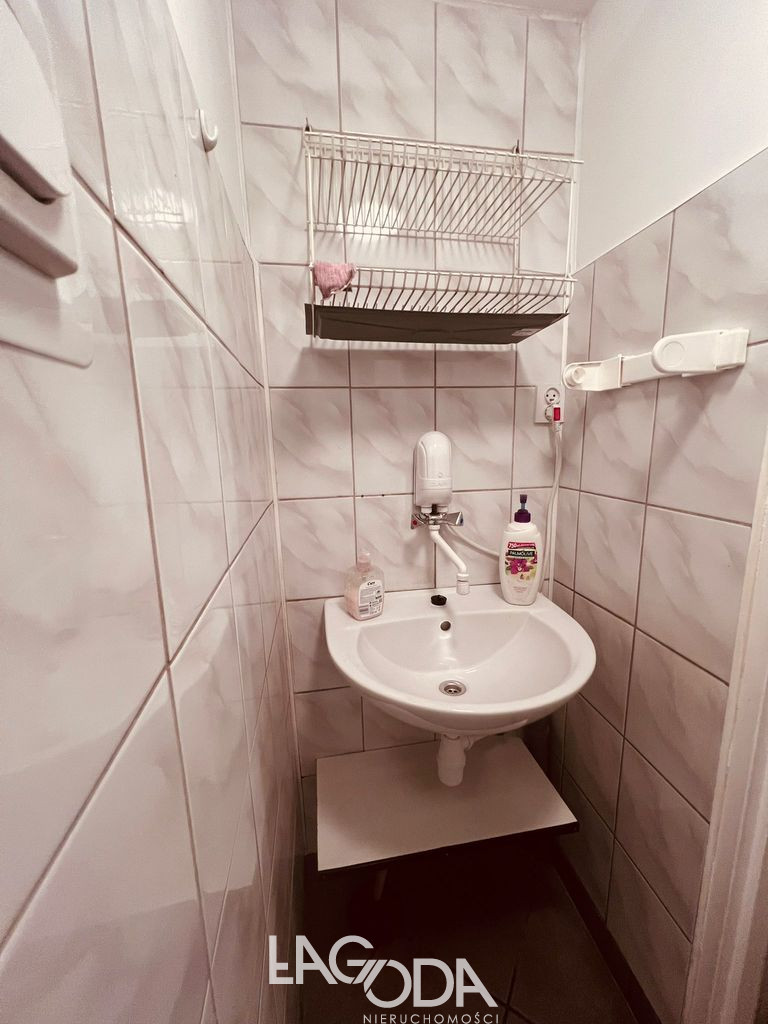 Lokal Wynajem Gorzów Wielkopolski Śródmieście