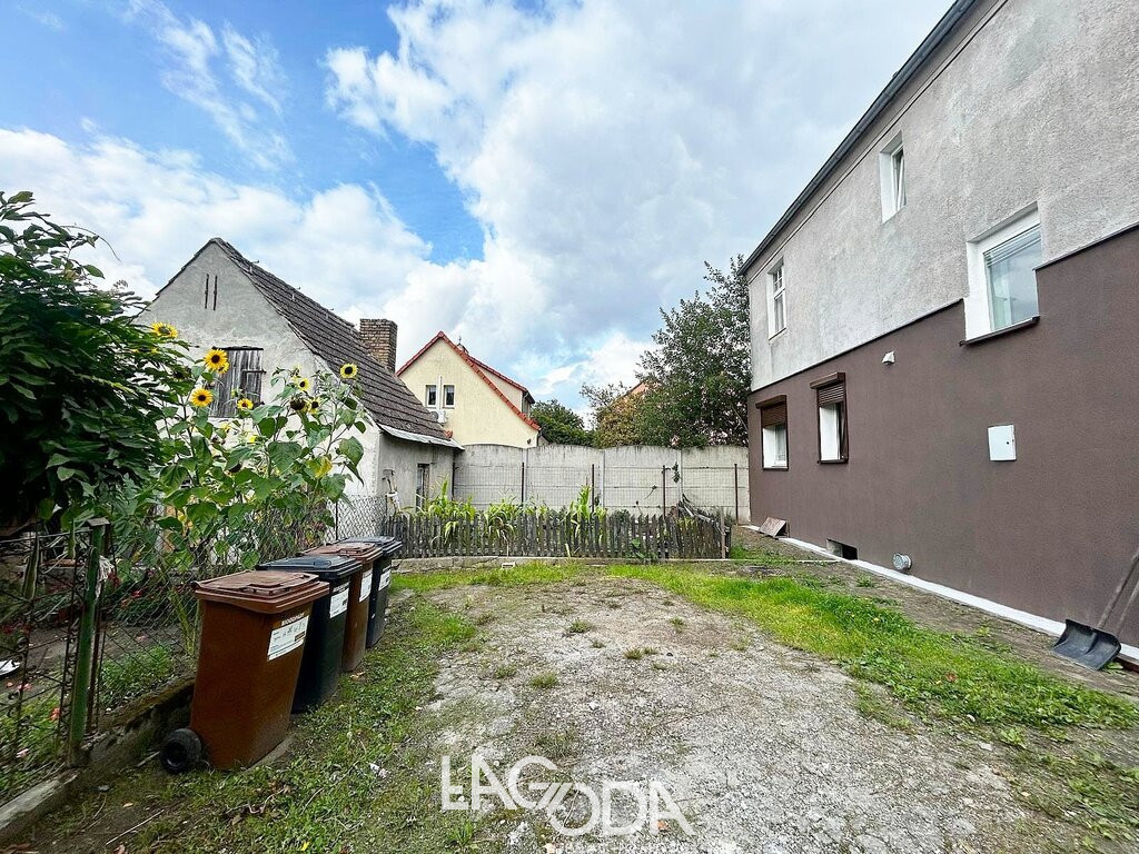 Mieszkanie Wynajem Gorzów Wielkopolski