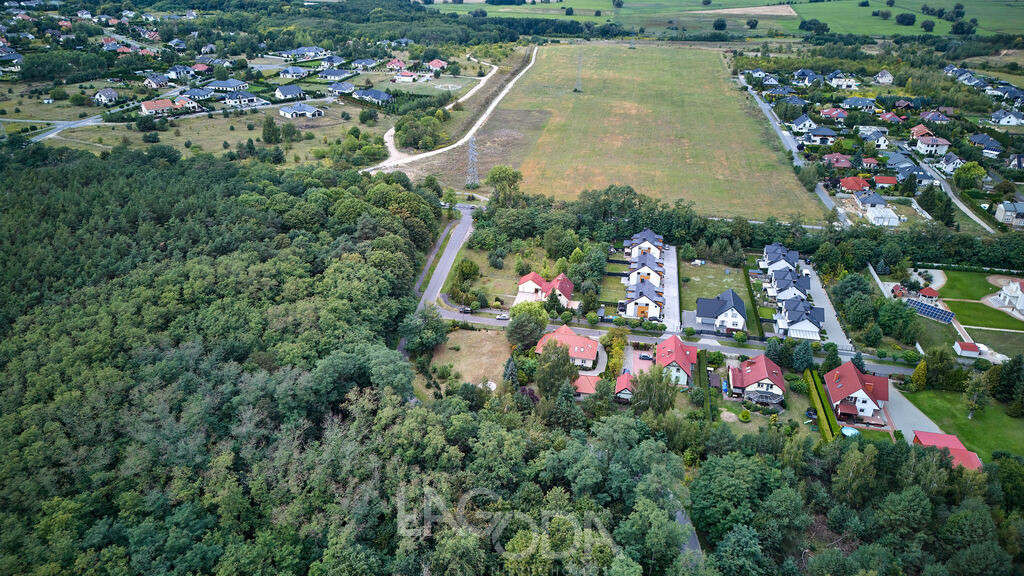 Dom Sprzedaż Kunowice