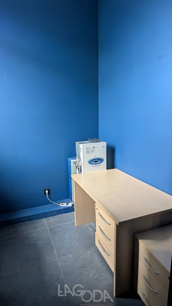 Lokal Wynajem Gorzów Wielkopolski Górczyn