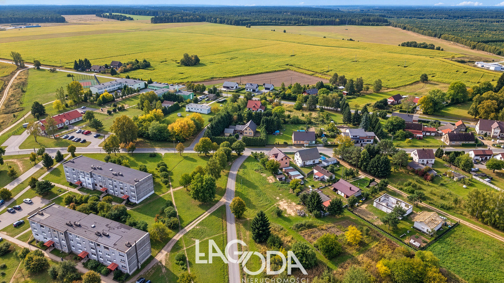 Dom Sprzedaż Karsko