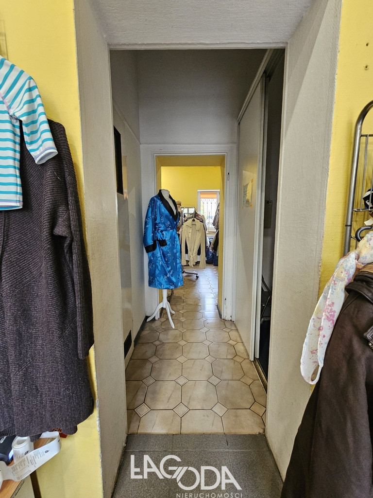 Lokal Wynajem Gorzów Wielkopolski Bolesława Chrobrego