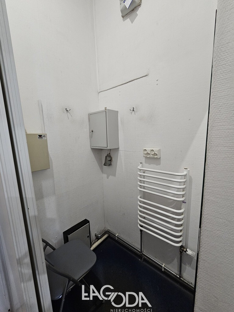 Lokal Wynajem Gorzów Wielkopolski Bolesława Chrobrego