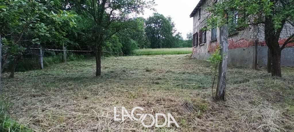 Dom Sprzedaż Chrapów