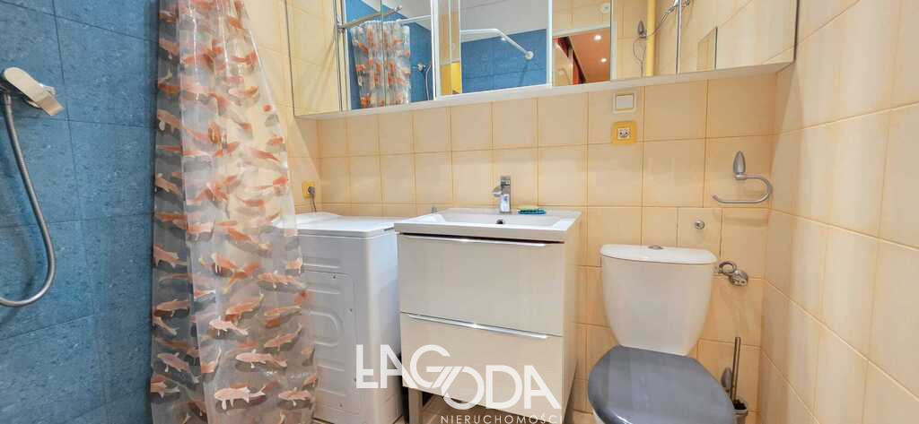 Mieszkanie Sprzedaż Gorzów Wielkopolski