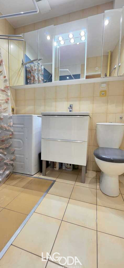 Mieszkanie Sprzedaż Gorzów Wielkopolski
