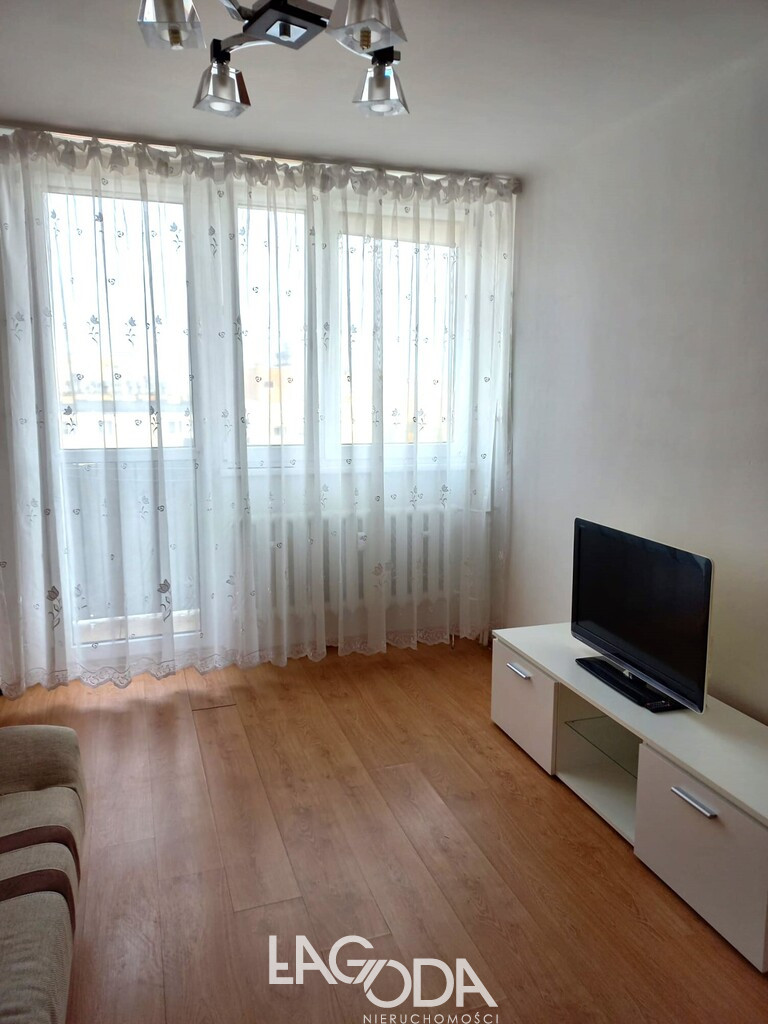 Mieszkanie Wynajem Gorzów Wielkopolski