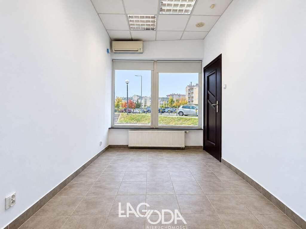 Lokal Wynajem Gorzów Wielkopolski Górczyn