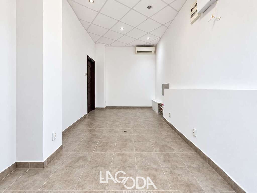 Lokal Wynajem Gorzów Wielkopolski Górczyn