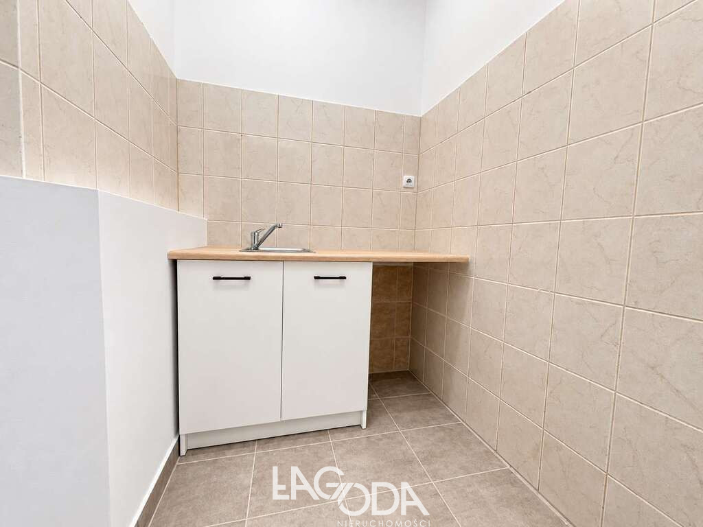 Lokal Wynajem Gorzów Wielkopolski Górczyn