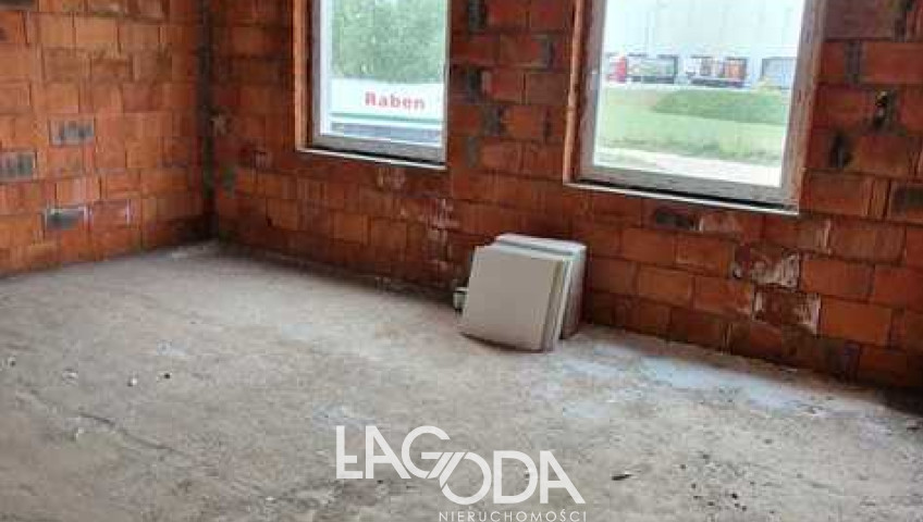 Lokal Wynajem Gorzów Wielkopolski