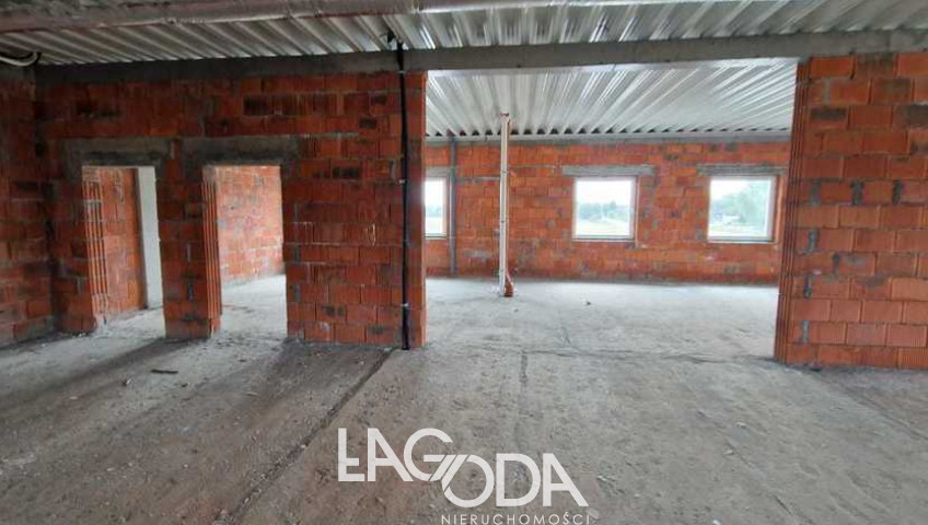 Lokal Wynajem Gorzów Wielkopolski