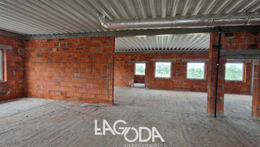 Lokal Wynajem Gorzów Wielkopolski