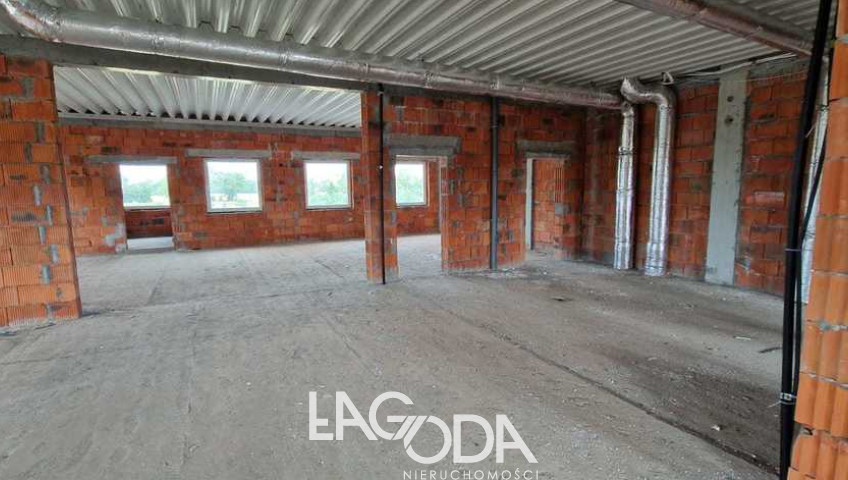 Lokal Wynajem Gorzów Wielkopolski