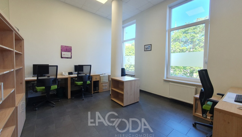Lokal Sprzedaż Gorzów Wielkopolski