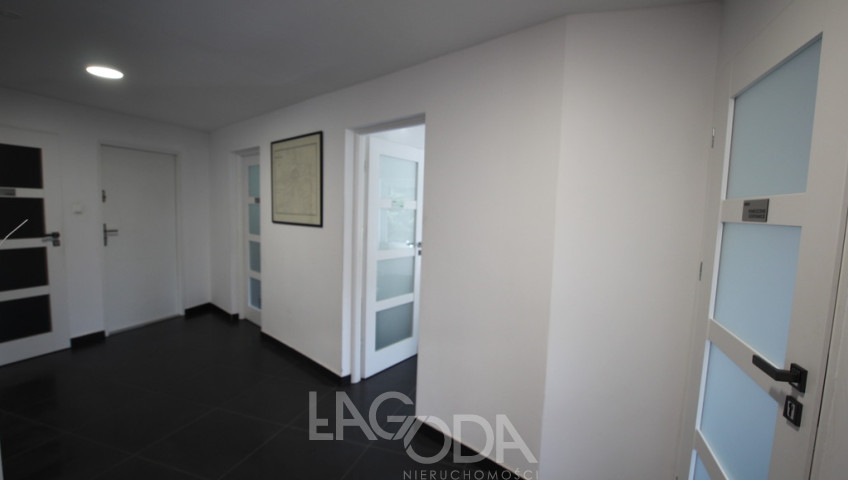 Lokal Sprzedaż Gorzów Wielkopolski Karnin