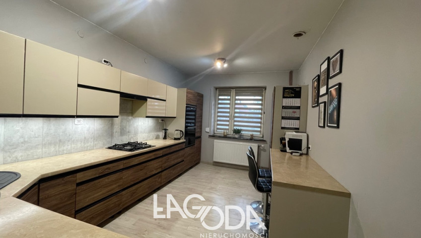 Dom Sprzedaż Chwalęcice