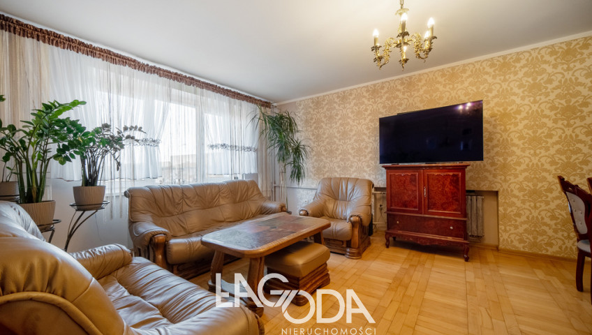 Dom Sprzedaż Gorzów Wielkopolski Sulęcińska