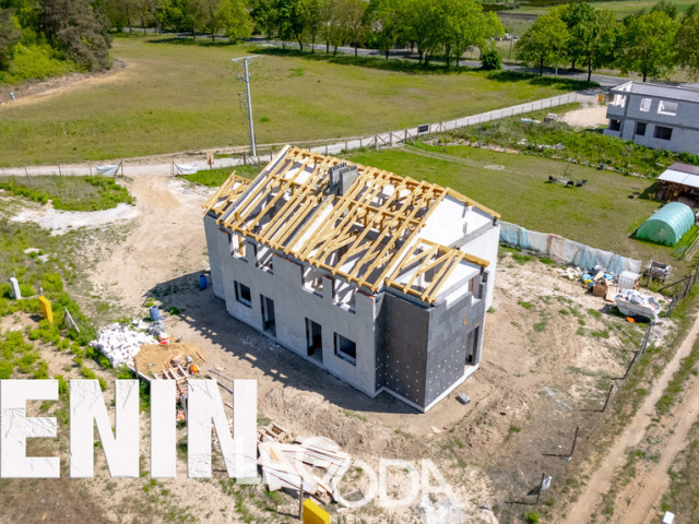 Mieszkanie Sprzedaż Jenin Morelowa