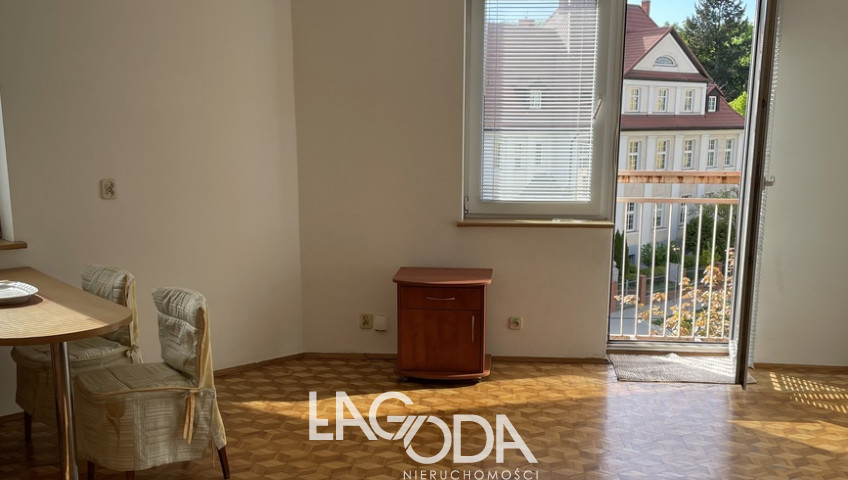 Lokal Sprzedaż Gorzów Wielkopolski