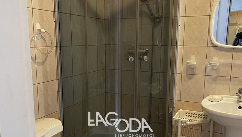 Lokal Sprzedaż Gorzów Wielkopolski