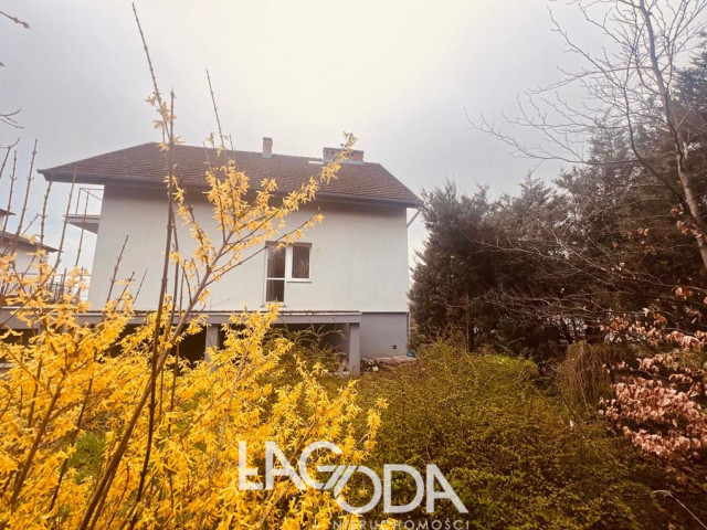 Dom Sprzedaż Gorzów Wielkopolski