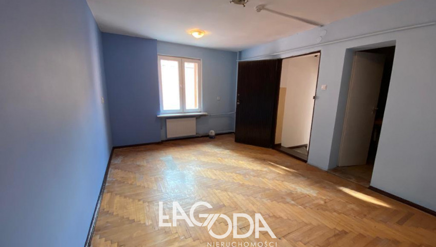 Lokal Sprzedaż Gorzów Wielkopolski Śródmieście