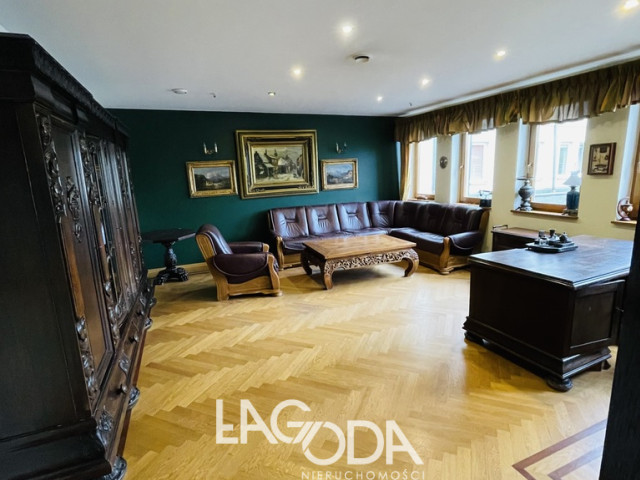 Lokal na sprzeda/wynajem 62 m2 - Centrum