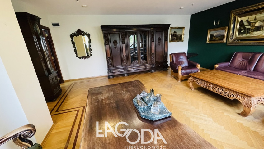 Lokal Sprzedaż Gorzów Wielkopolski Centrum