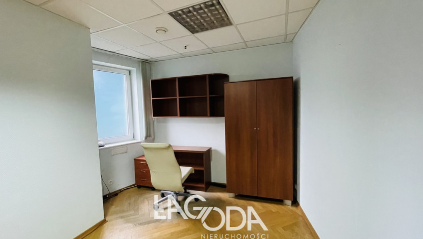 Lokal Sprzedaż Gorzów Wielkopolski Centrum