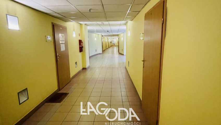Lokal Sprzedaż Gorzów Wielkopolski Centrum