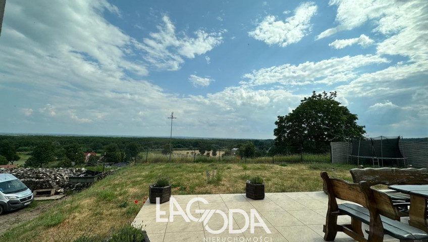 Dom Sprzedaż Kostrzyn Nad Odrą
