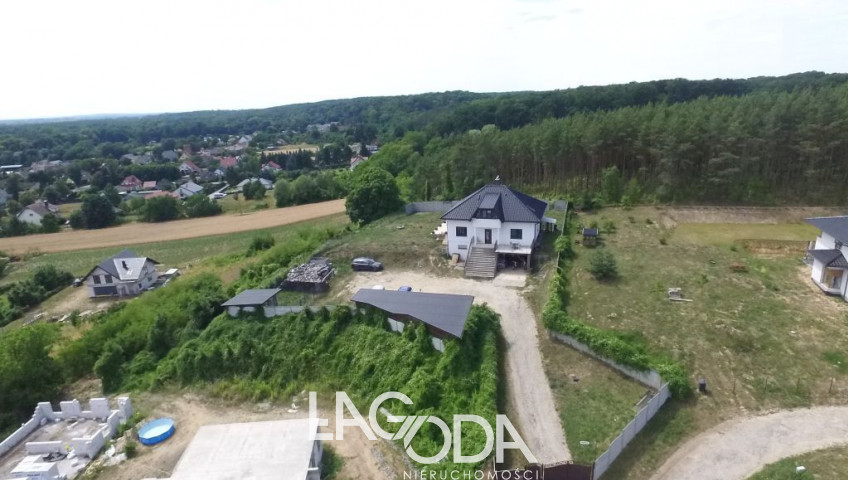 Dom Sprzedaż Kostrzyn Nad Odrą