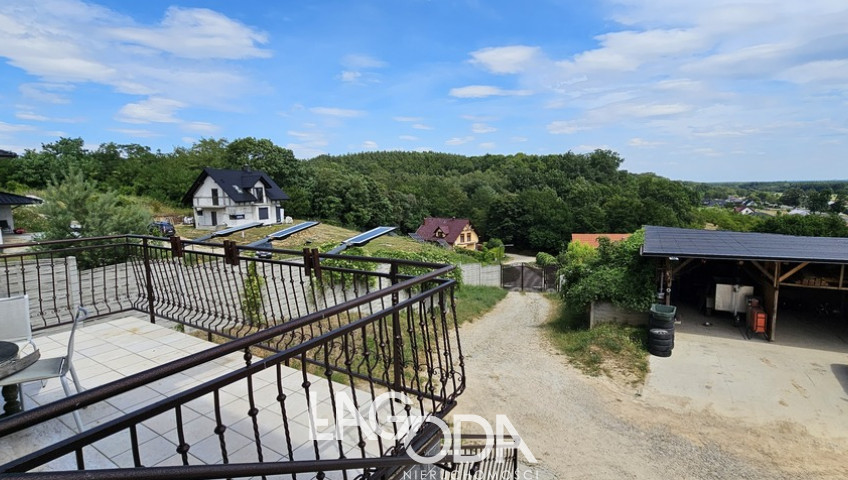 Dom Sprzedaż Kostrzyn Nad Odrą