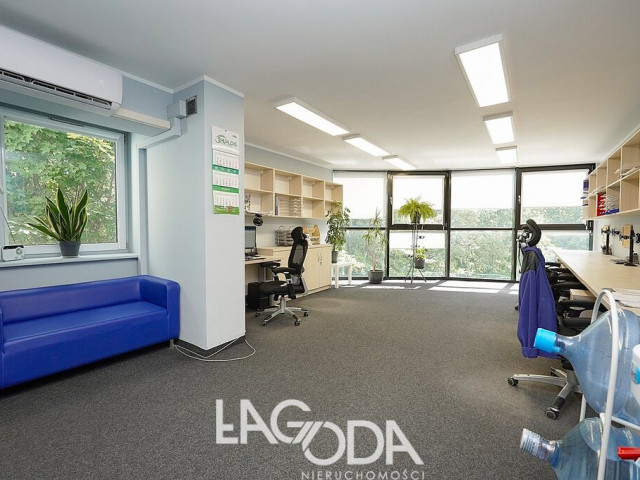 Lokal Sprzedaż Gorzów Wielkopolski Centrum