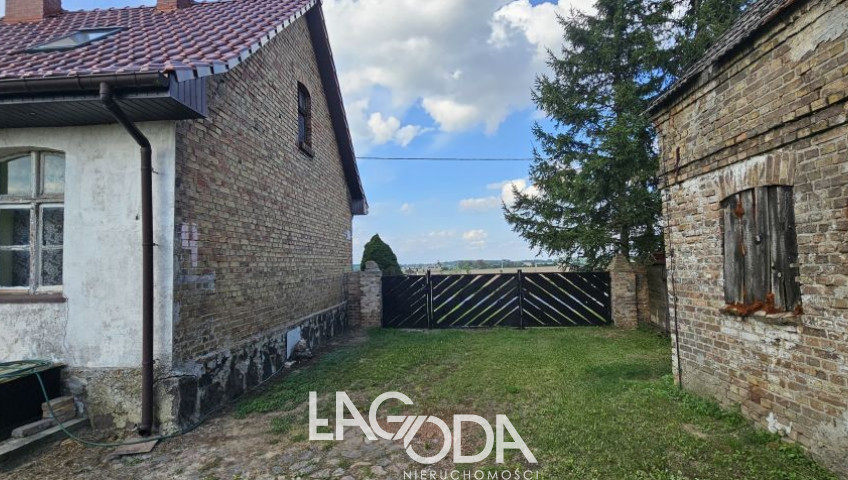 Dom Sprzedaż Ławy