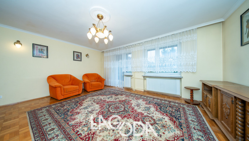 Dom Sprzedaż Gorzów Wielkopolski Górczyn