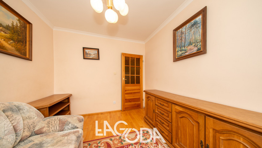 Dom Sprzedaż Gorzów Wielkopolski Górczyn