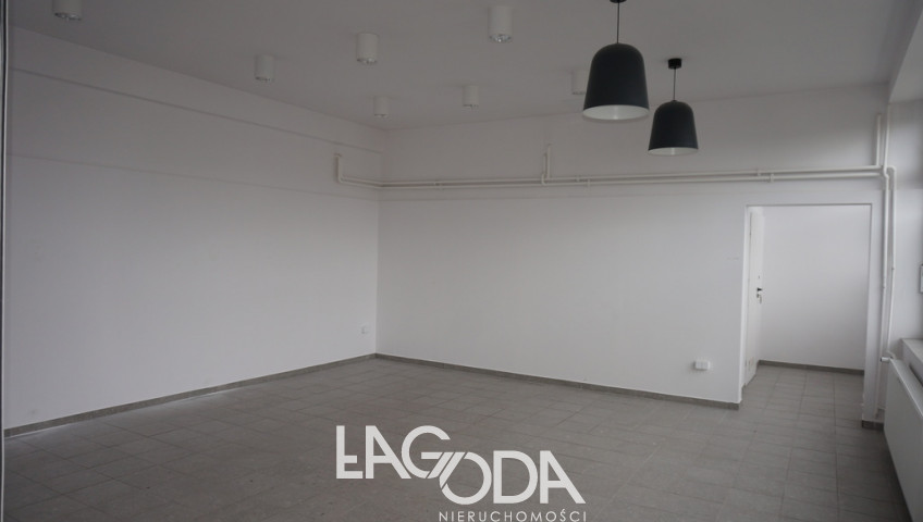 Lokal Wynajem Gorzów Wielkopolski Górczyn