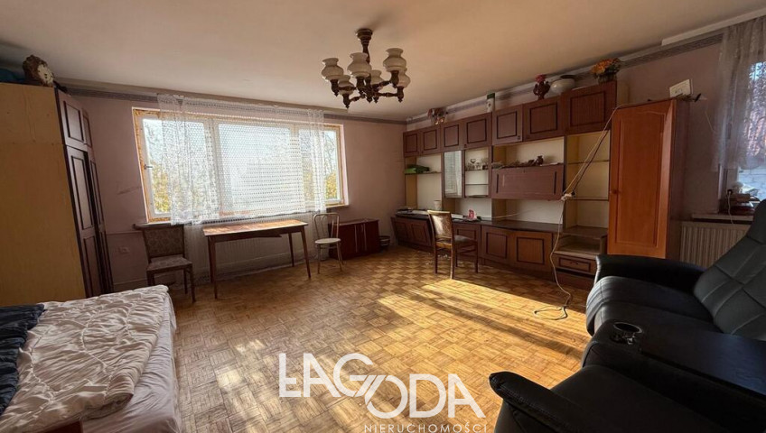 Dom Sprzedaż Gorzów Wielkopolski Zawarcie