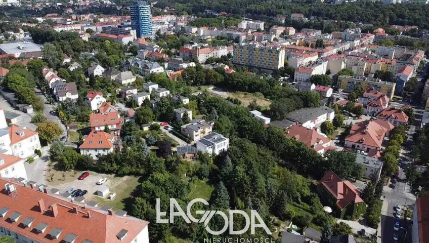 Dom Sprzedaż Gorzów Wielkopolski Centrum