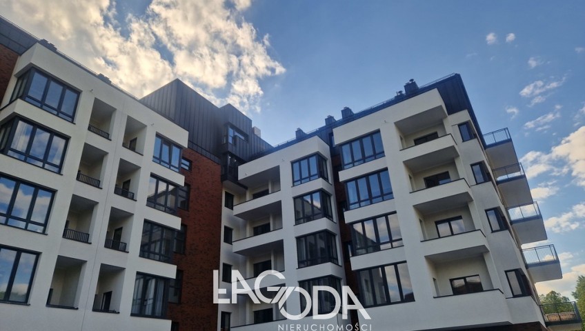 Lokal Sprzedaż Gorzów Wielkopolski Śródmieście