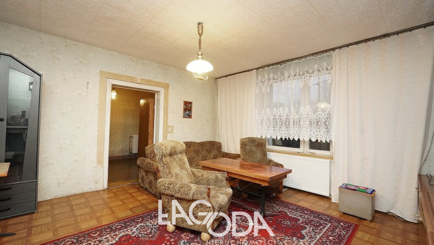 Dom Sprzedaż Janczewo Lipowa