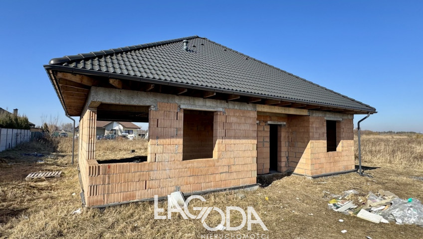 Dom Sprzedaż Gorzów Wielkopolski