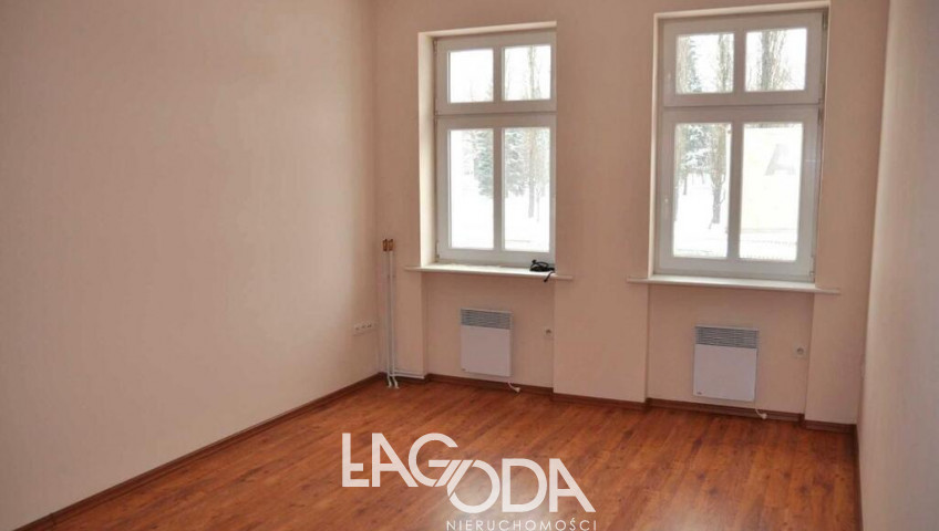 Mieszkanie Sprzedaż Gorzów Wielkopolski Centrum