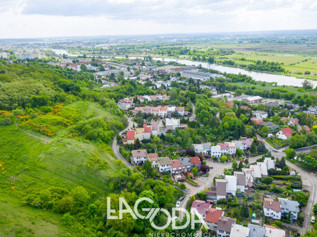 Dom Sprzedaż Gorzów Wielkopolski Śródmieście Kasztelańska