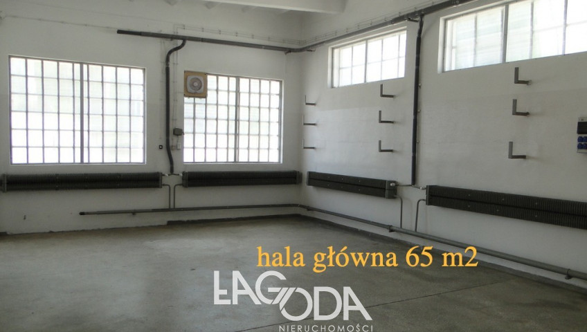 Dom Sprzedaż Gorzów Wielkopolski Śródmieście