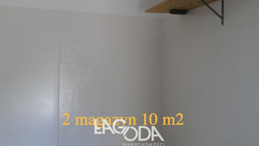 Dom Sprzedaż Gorzów Wielkopolski Śródmieście
