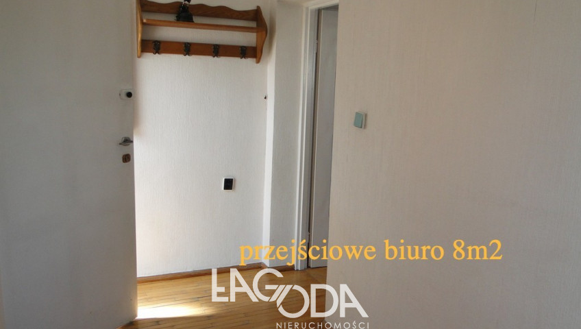 Dom Sprzedaż Gorzów Wielkopolski Śródmieście