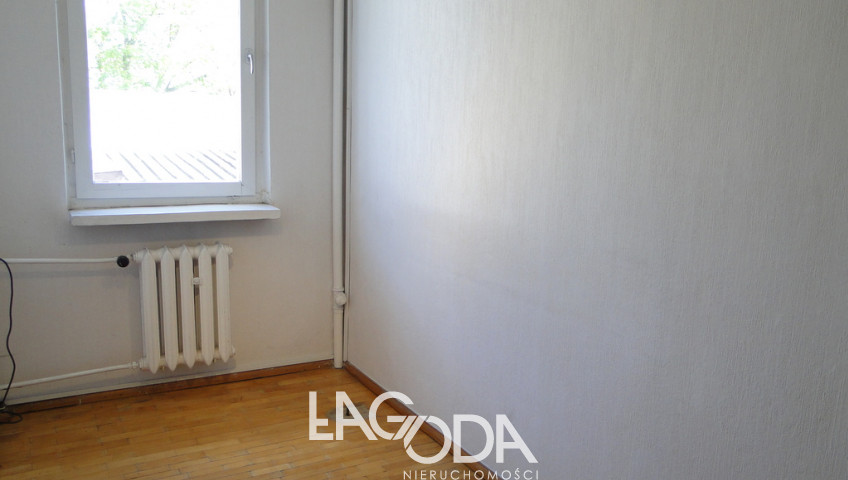 Dom Sprzedaż Gorzów Wielkopolski Śródmieście